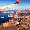 Scapeside which side window seat view